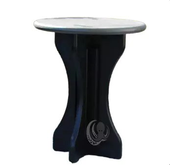 Round Table 